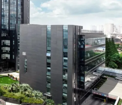 武汉学派文化传媒教育传媒服务项目全流程解析