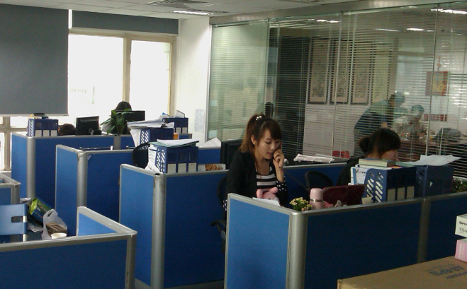 校园文化品牌建设中的文案策划全流程方案设计