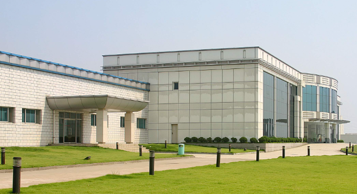 武汉学派文化传媒教育传媒服务解析：校园文化建设的实施路径