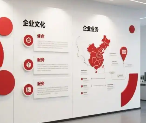 武汉学派文化传媒教育传媒服务全流程解析：从书本策划到知识传播